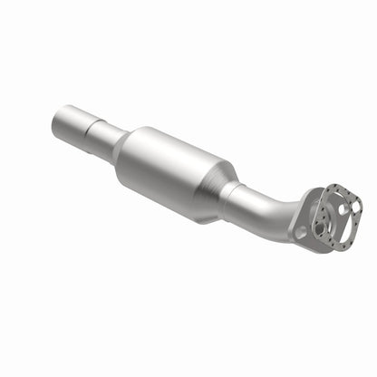 Magnaflow 21-378 OEM Underbody Converter for Nissan Sentra 07-12