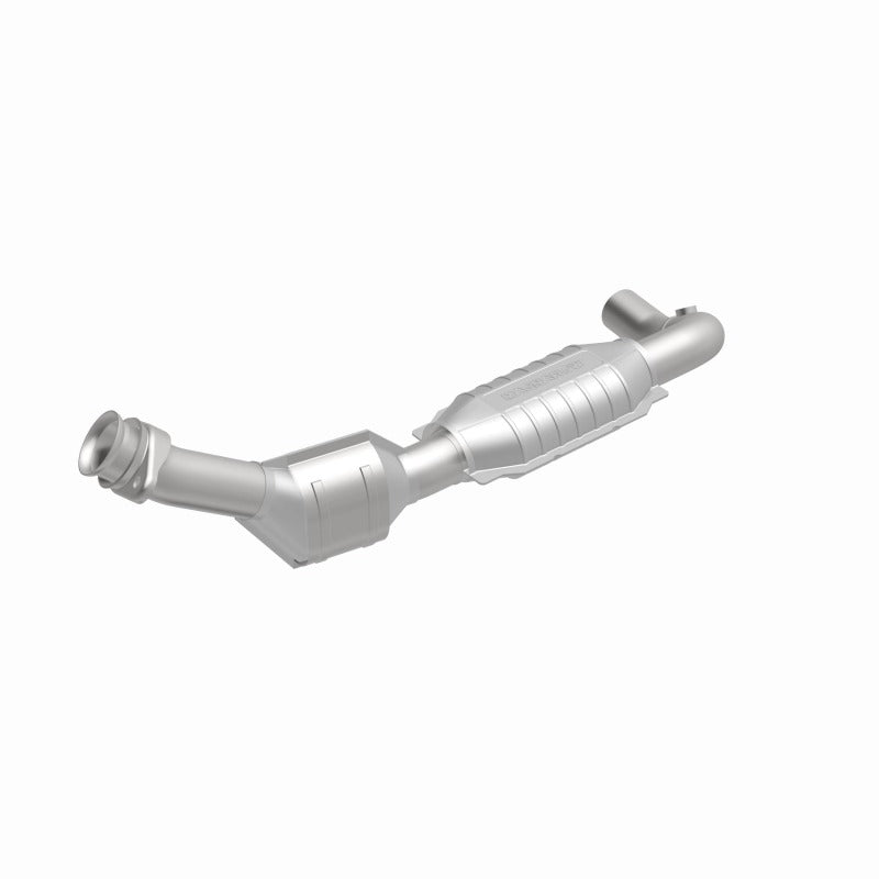 Magnaflow 49429 DirectFit Converter For Ford Van 00-03 4.2L OEM