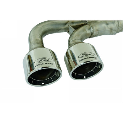 Ford Racing Cat-Back Exhaust | Focus 05-19 (M-5200-FST)