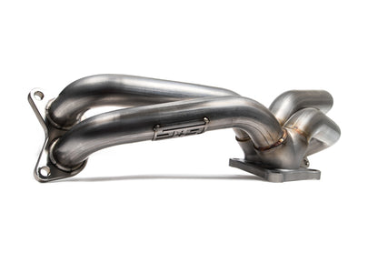 GrimmSpeed 15-21 Subaru WRX Equal Length Exhaust Header | Subaru WRX (GRM113008)