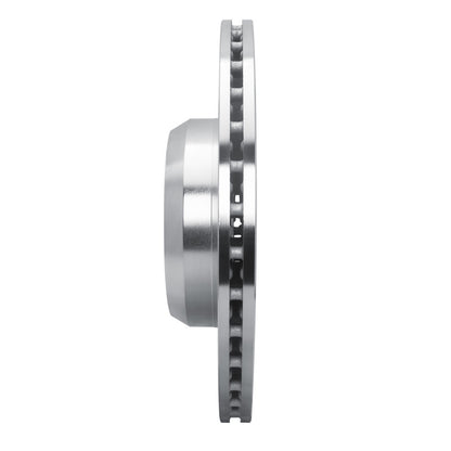 R1 Drilled & Slotted Rotor | BMW 3/4 Series G20/G21/G28, Z4, Supra (631-31171R)