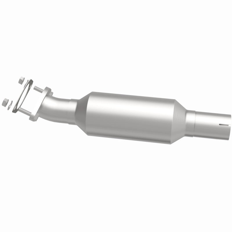 Magnaflow 280579 Conv Df Fit Kia Forte 19-20 Underbody