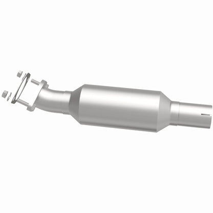 Magnaflow 280579 Conv Df Fit Kia Forte 19-20 Underbody