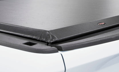 Access 4ft 5in Roll-Up Tonneau Cover | Ford Maverick (21439)