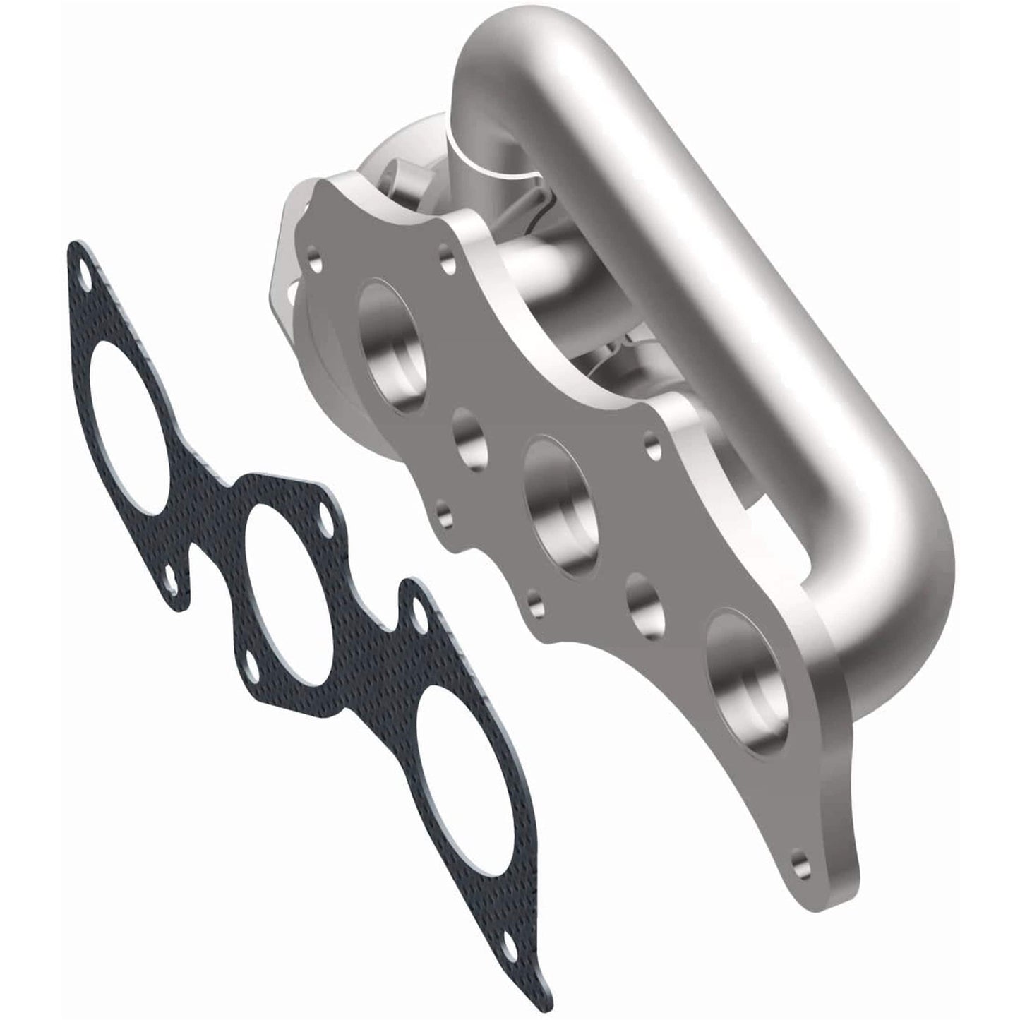 MagnaFlow California Grade CARB Compliant Manifold Catalytic Converter 5481198