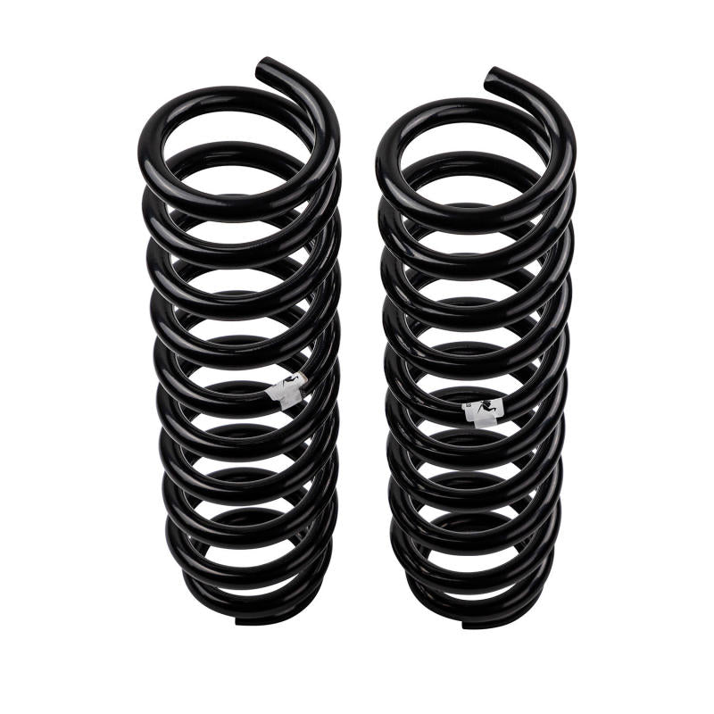 ARB 3120 Old Man Emu Front Coil Spring Set For 2011-2020 Jeep Grand Cherokee