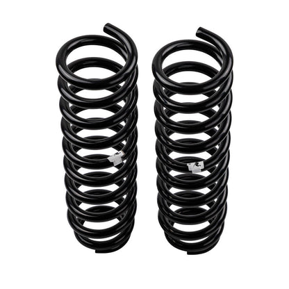 ARB 3120 Old Man Emu Front Coil Spring Set For 2011-2020 Jeep Grand Cherokee