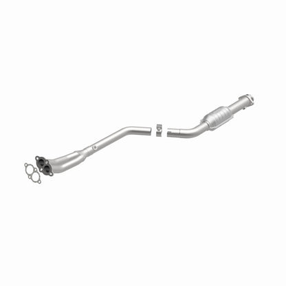 Magnaflow 23098 DirectFit Converter For BMW Z3 1.9L