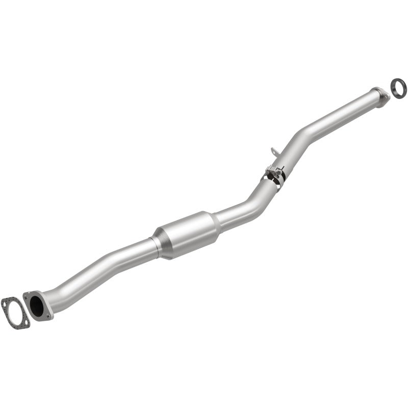 MagnaFlow OEM Grade Catalytic Converter | Subaru WRX (07-12 / 14-21) (21-232)