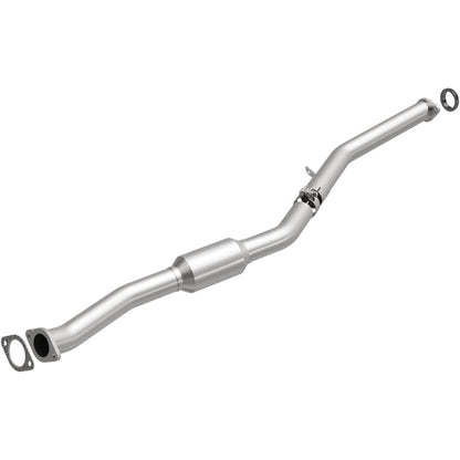 MagnaFlow OEM Grade Catalytic Converter | Subaru WRX (07-12 / 14-21) (21-232)