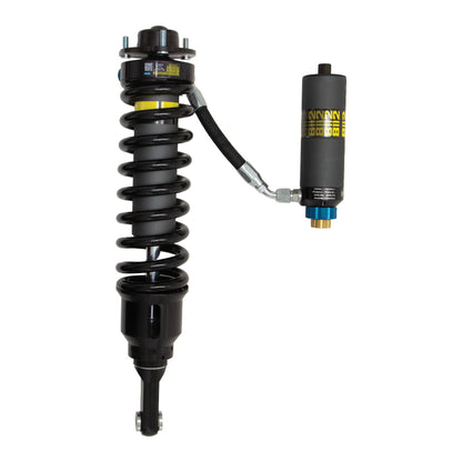 Bilstein 41-326343 B8 8112 ZoneControl CR DSA+ Front Left Corner Module