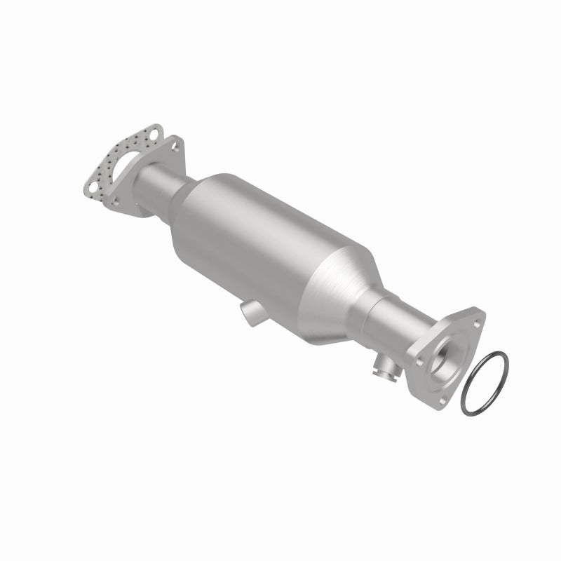 Magnaflow 49258 DirectFit Converter For Honda Odyssey 99-02 3.5L