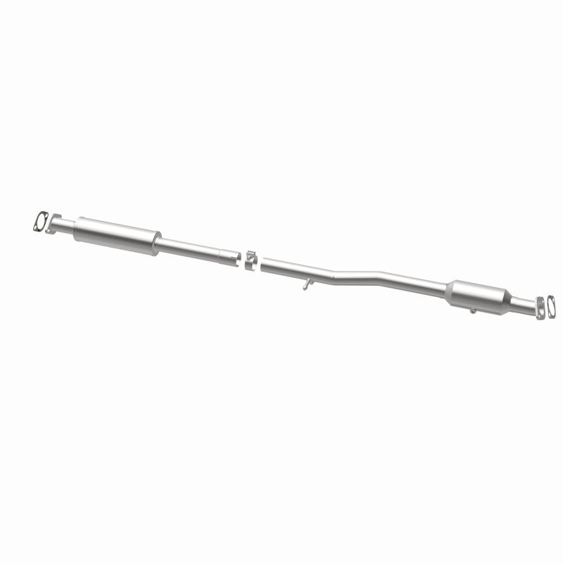 Magnaflow 52815 Conv Direct Fit OEM For Hyundai Tucson 14-15