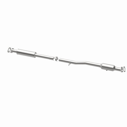 Magnaflow 52815 Conv Direct Fit OEM For Hyundai Tucson 14-15