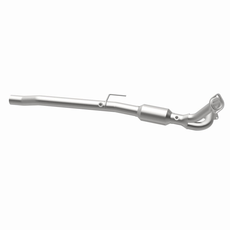 Magnaflow 52499 DirectFit Converter For Ram 1500 5.9L (02-03)