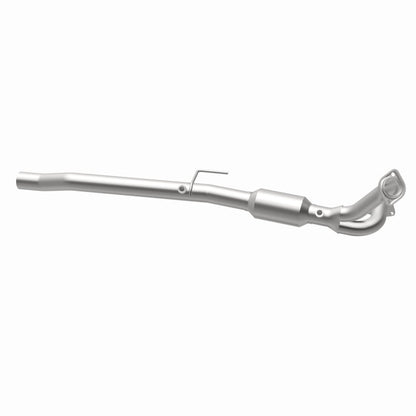 Magnaflow 52499 DirectFit Converter For Ram 1500 5.9L (02-03)