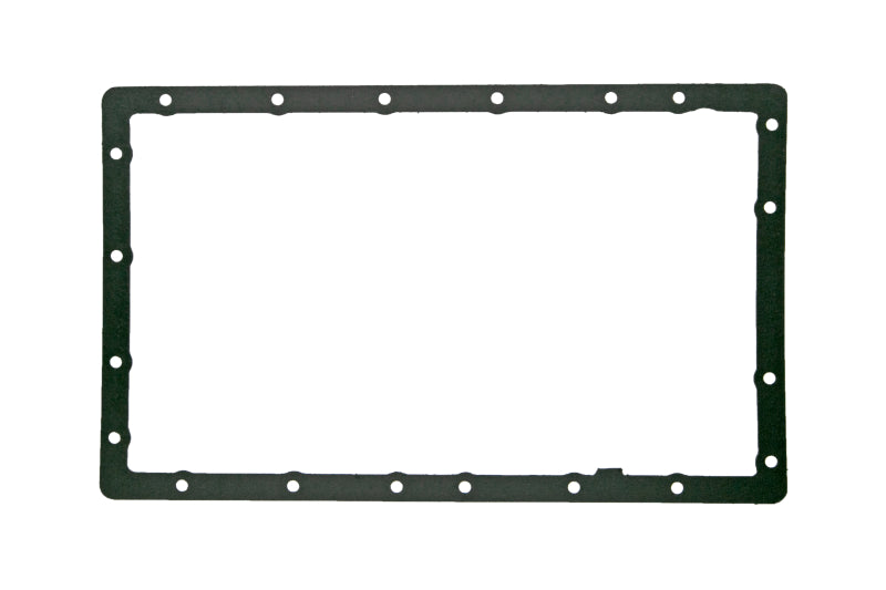 Fel-Pro Transmission Oil Pan Gasket | Subaru BRZ / Toyota 86 / GR86 (13-24)