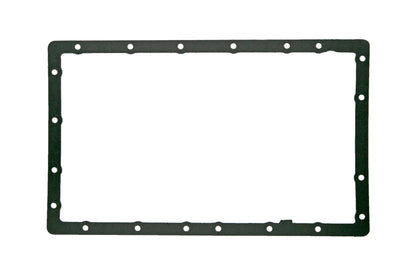 Fel-Pro Transmission Oil Pan Gasket | Subaru BRZ / Toyota 86 / GR86 (13-24)