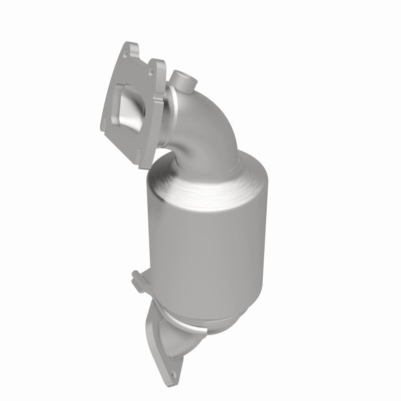 Magnaflow 22-160 DirectFit Converter For Chrysler 200 3.6L