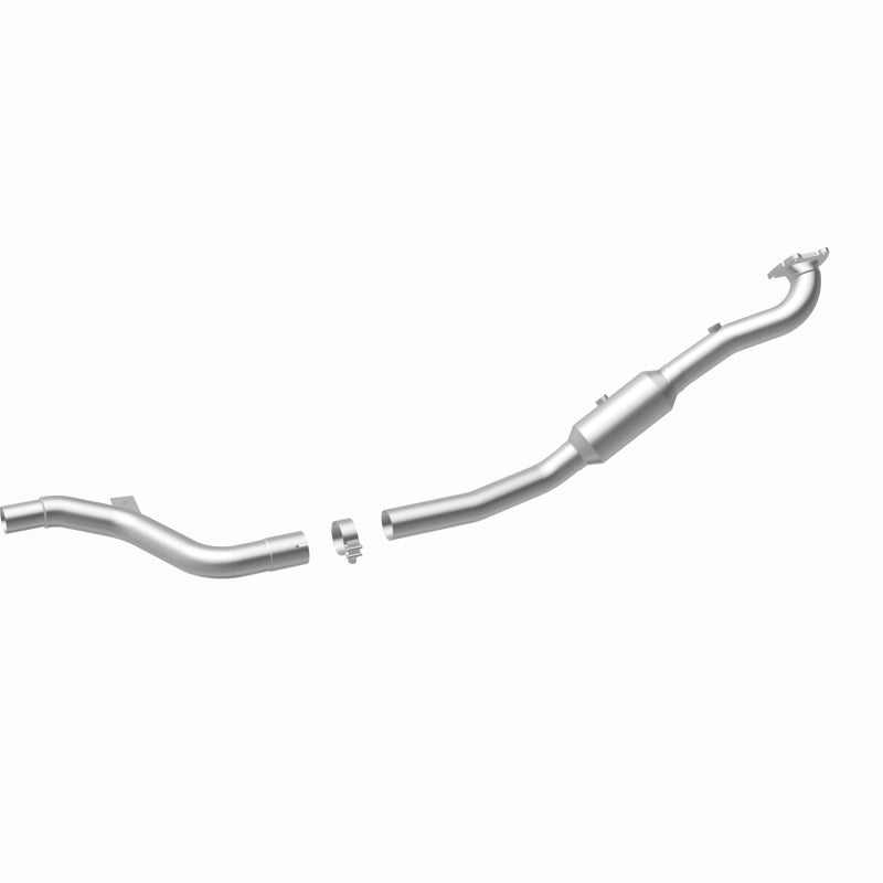 MagnaFlow R Side D&F 15-17 Chrysler 300 | 3.6L (22-141)