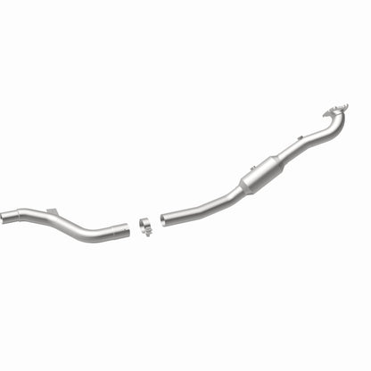 MagnaFlow R Side D&F 15-17 Chrysler 300 | 3.6L (22-141)