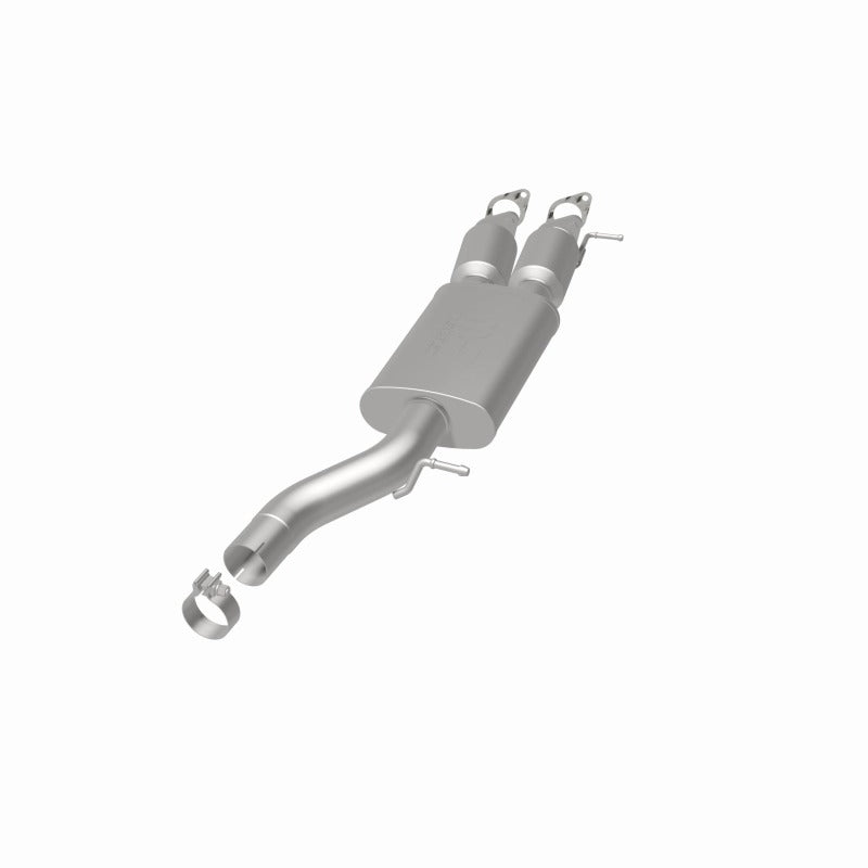 Magnaflow 52719 DirectFit Converter For Cadillac SRX 12-15 3.6L