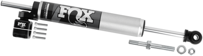 Fox Shox 985-02-122 Performance Series 2.0 TS Stabilizer For 2007-2018 Jeep JK