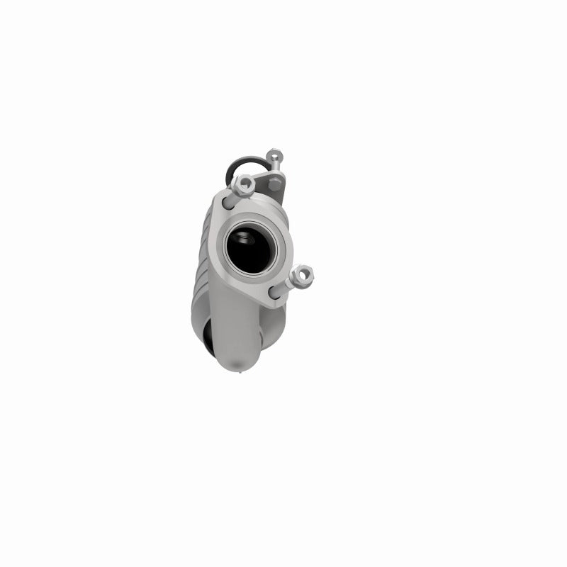 Magnaflow 51502 DirectFit Converter For Cadillac SRX 3.6L 04-07