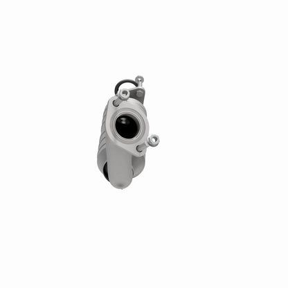 Magnaflow 51502 DirectFit Converter For Cadillac SRX 3.6L 04-07