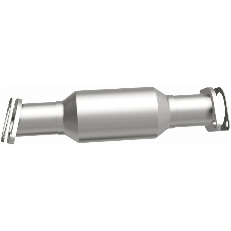 Magnaflow 5592447 Catalytic Converter DF For Kia Sedona 3.8L 07-10
