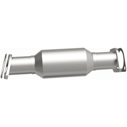 Magnaflow 5592447 Catalytic Converter DF For Kia Sedona 3.8L 07-10