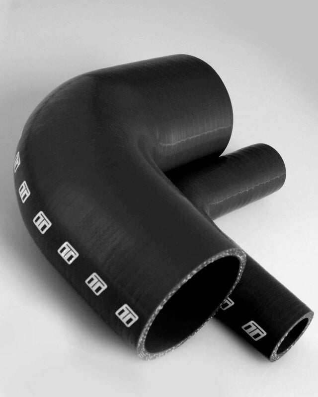 Turbosmart 90deg Elbow 2.25" (TS-HE90225)