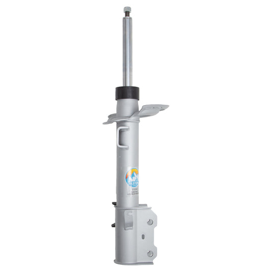 Bilstein 2022+ Ford Maverick (4WD) 1-2in Lift B8 TerraSport Shock - Front Right