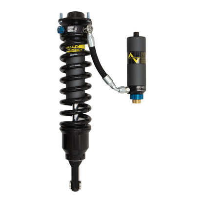 Bilstein 03-09 Toyota 4Runner / Lexus GX470 B8 8112 (DSA+) Front Right Shock - 1.3-4in Lift