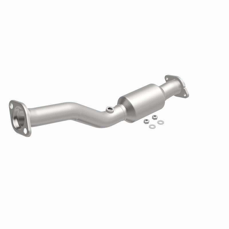 Magnaflow 52709 Underbody Direct Fit Converter For Sentra 1.8 (13-15)