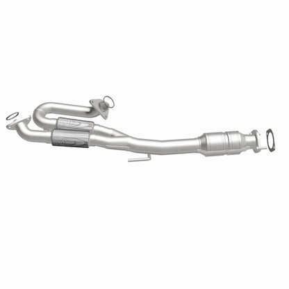 Magnaflow OEM Grade Catalytic Converter | Nissan Maxima (09-21) (52234)