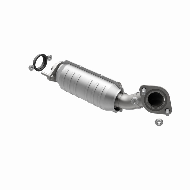 Magnaflow 51617 DirectFit Converter For Cadillac STS/SRX 05-07 3.6L