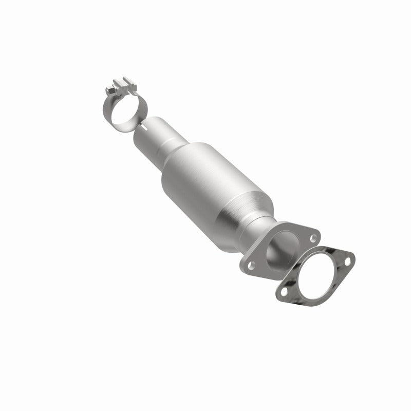 MagnaFlow 15-17 Ford Edge 2.0L FWD Rear D&S Converter