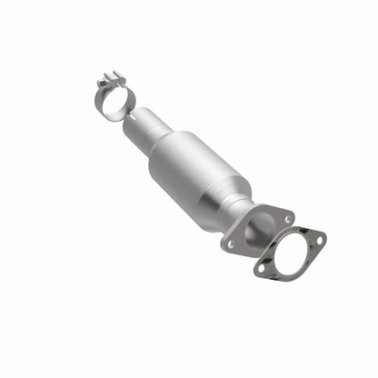 MagnaFlow 15-17 Ford Edge 2.0L FWD Rear D&S Converter