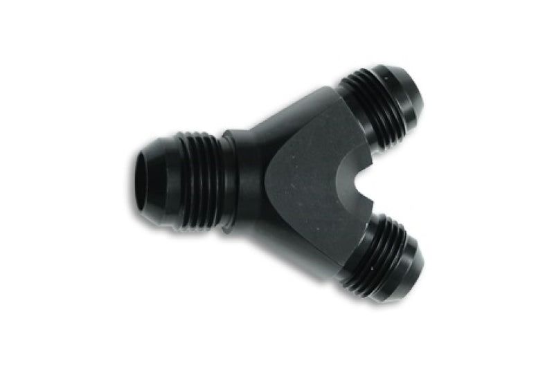 Torque Solution Adapter Fitting (TS-FTG-10TD10)