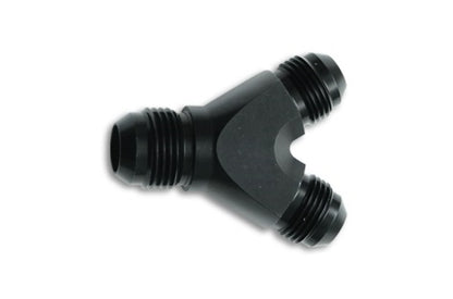 Torque Solution Adapter Fitting (TS-FTG-10TD10)