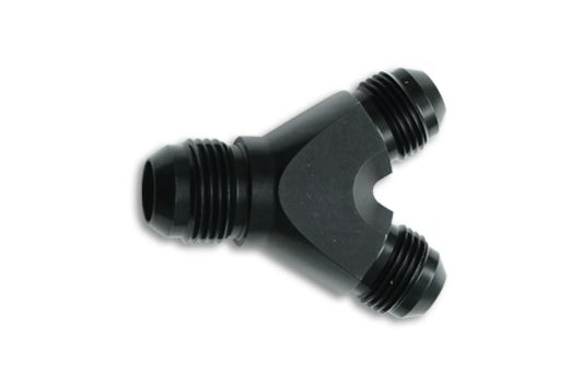 Torque Solution Adapter Fitting (TS-FTG-10TD10)