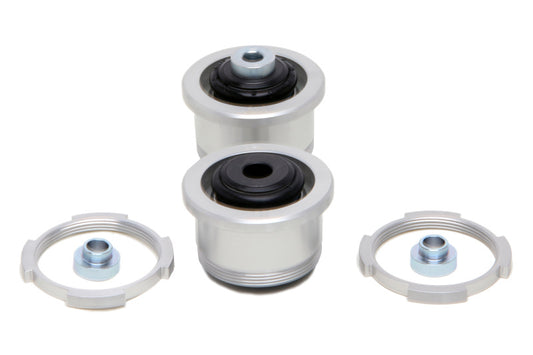 Dinan Tension Strut Ball Joint Kit | BMW M5 (12-16) (D280-0016)