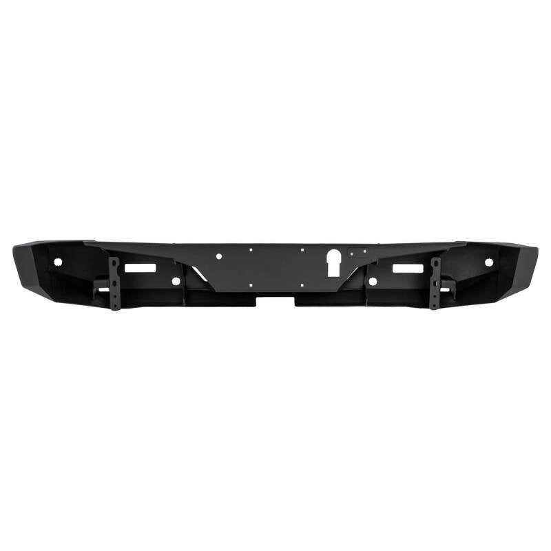 ARB 5650390 Rear Bumper for 20-23 Jeep Gladiator JT Sport/Sport S/Overland