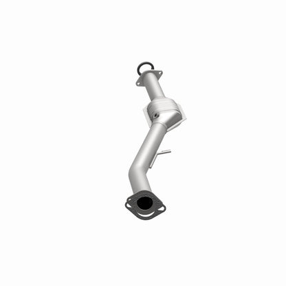 Magnaflow 51827 DirectFit Cat Converter For Subaru Legacy 06-08 2.5L