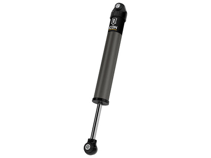 ICON 76552 Rear 2.0 HD Monotube Shock for 2011–2026 Silverado/Sierra 2500HD