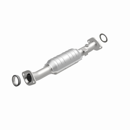 Magnaflow 51899 DirectFit Converter For Mazda 6 06-08 2.3L