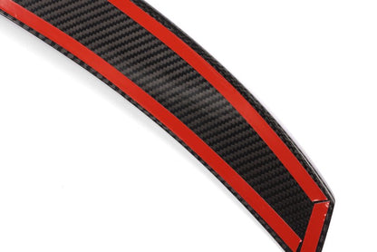 Dinan Carbon Rear Spoiler | BMW M4 Competition (21-26) (D980-0030)