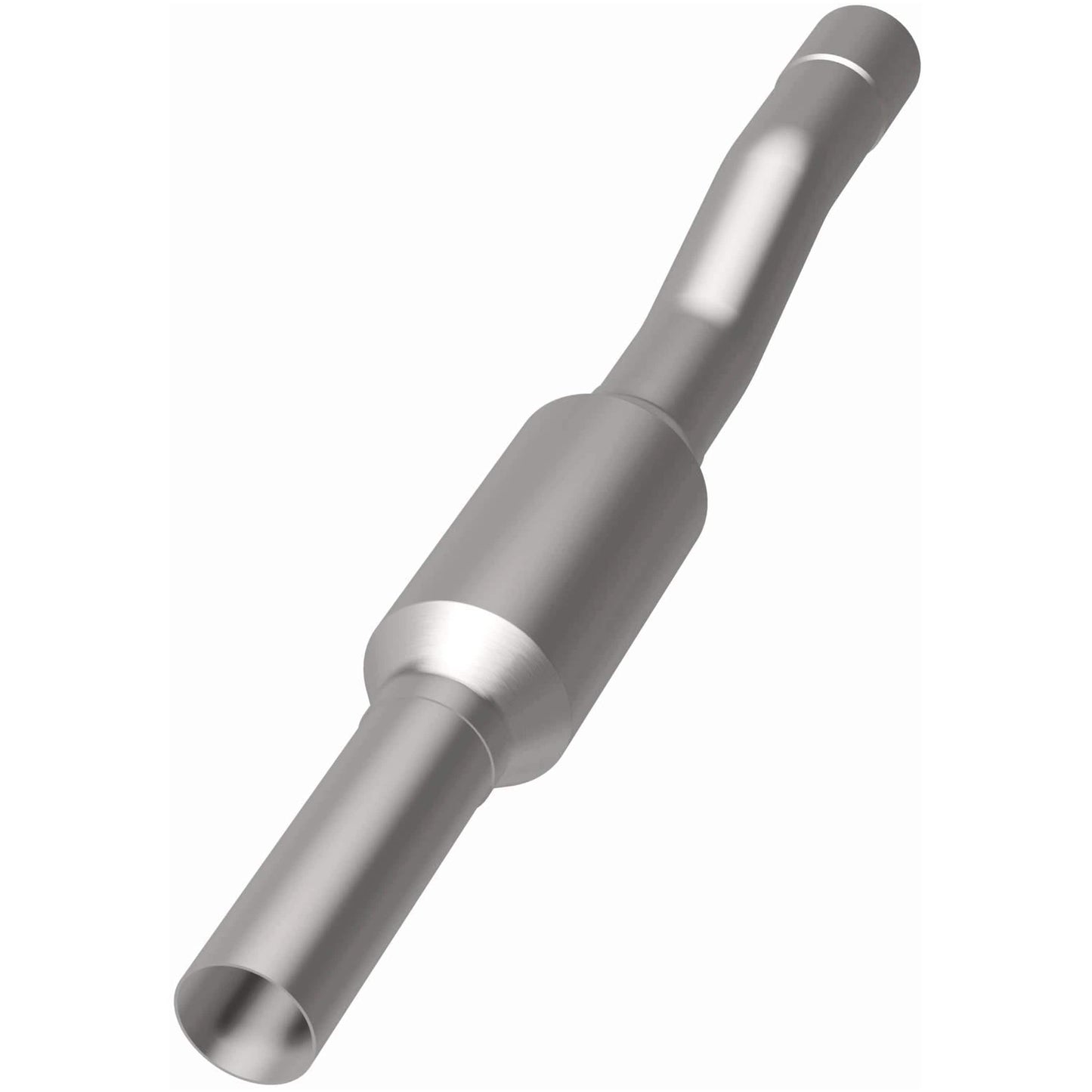 MagnaFlow 2002-2004 Jeep Grand Cherokee California Grade CARB Compliant Direct-Fit Catalytic Converter