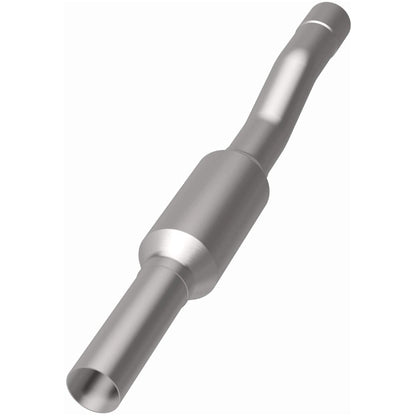 MagnaFlow 2002-2004 Jeep Grand Cherokee California Grade CARB Compliant Direct-Fit Catalytic Converter